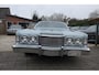 Ford Thunderbird 7.5 Liter