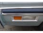 Ford Thunderbird 7.5 Liter