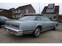 Ford Thunderbird 7.5 Liter