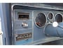 Ford Thunderbird 7.5 Liter