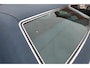 Ford Thunderbird 7.5 Liter