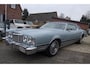 Ford Thunderbird 7.5 Liter