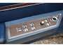 Ford Thunderbird 7.5 Liter