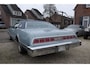 Ford Thunderbird 7.5 Liter