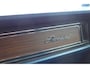 Ford Thunderbird 7.5 Liter