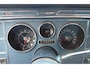 Ford Thunderbird 7.5 Liter