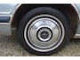 Ford Thunderbird 7.5 Liter
