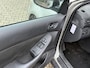 Toyota Avensis 1.8 VVTi Terra Wagon | NL Auto | Trekhaak | Airco | CPV