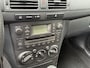 Toyota Avensis 1.8 VVTi Terra Wagon | NL Auto | Trekhaak | Airco | CPV