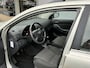 Toyota Avensis 1.8 VVTi Terra Wagon | NL Auto | Trekhaak | Airco | CPV