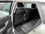 Toyota Avensis 1.8 VVTi Terra Wagon | NL Auto | Trekhaak | Airco | CPV