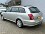 Toyota Avensis 1.8 VVTi Terra Wagon | NL Auto | Trekhaak | Airco | CPV