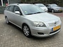 Toyota Avensis 1.8 VVTi Terra Wagon | NL Auto | Trekhaak | Airco | CPV