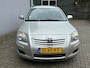 Toyota Avensis 1.8 VVTi Terra Wagon | NL Auto | Trekhaak | Airco | CPV