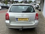Toyota Avensis 1.8 VVTi Terra Wagon | NL Auto | Trekhaak | Airco | CPV