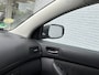 Toyota Avensis 1.8 VVTi Terra Wagon | NL Auto | Trekhaak | Airco | CPV