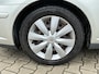 Toyota Avensis 1.8 VVTi Terra Wagon | NL Auto | Trekhaak | Airco | CPV