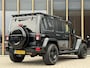 Jeep Wrangler 2.8 CRD Rubicon | Grijs kenteken | Led | Navi | Cruise