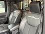 Jeep Wrangler 2.8 CRD Rubicon | Grijs kenteken | Led | Navi | Cruise