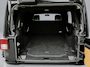Jeep Wrangler 2.8 CRD Rubicon | Grijs kenteken | Led | Navi | Cruise