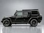 Jeep Wrangler 2.8 CRD Rubicon | Grijs kenteken | Led | Navi | Cruise
