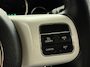 Jeep Wrangler 2.8 CRD Rubicon | Grijs kenteken | Led | Navi | Cruise