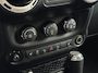 Jeep Wrangler 2.8 CRD Rubicon | Grijs kenteken | Led | Navi | Cruise