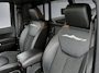 Jeep Wrangler 2.8 CRD Rubicon | Grijs kenteken | Led | Navi | Cruise