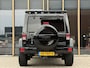 Jeep Wrangler 2.8 CRD Rubicon | Grijs kenteken | Led | Navi | Cruise