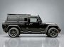 Jeep Wrangler 2.8 CRD Rubicon | Grijs kenteken | Led | Navi | Cruise