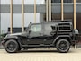 Jeep Wrangler 2.8 CRD Rubicon | Grijs kenteken | Led | Navi | Cruise