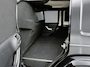 Jeep Wrangler 2.8 CRD Rubicon | Grijs kenteken | Led | Navi | Cruise