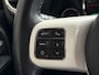 Jeep Wrangler 2.8 CRD Rubicon | Grijs kenteken | Led | Navi | Cruise