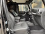 Jeep Wrangler 2.8 CRD Rubicon | Grijs kenteken | Led | Navi | Cruise
