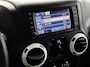 Jeep Wrangler 2.8 CRD Rubicon | Grijs kenteken | Led | Navi | Cruise