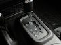 Jeep Wrangler 2.8 CRD Rubicon | Grijs kenteken | Led | Navi | Cruise