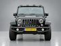Jeep Wrangler 2.8 CRD Rubicon | Grijs kenteken | Led | Navi | Cruise