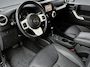 Jeep Wrangler 2.8 CRD Rubicon | Grijs kenteken | Led | Navi | Cruise