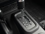 Jeep Wrangler 2.8 CRD Rubicon | Grijs kenteken | Led | Navi | Cruise