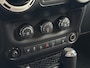 Jeep Wrangler 2.8 CRD Rubicon | Grijs kenteken | Led | Navi | Cruise
