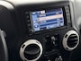 Jeep Wrangler 2.8 CRD Rubicon | Grijs kenteken | Led | Navi | Cruise