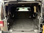 Jeep Wrangler 2.8 CRD Rubicon | Grijs kenteken | Led | Navi | Cruise