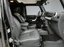 Jeep Wrangler 2.8 CRD Rubicon | Grijs kenteken | Led | Navi | Cruise