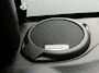 Jeep Wrangler 2.8 CRD Rubicon | Grijs kenteken | Led | Navi | Cruise