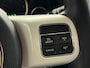 Jeep Wrangler 2.8 CRD Rubicon | Grijs kenteken | Led | Navi | Cruise