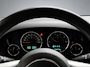 Jeep Wrangler 2.8 CRD Rubicon | Grijs kenteken | Led | Navi | Cruise