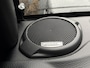 Jeep Wrangler 2.8 CRD Rubicon | Grijs kenteken | Led | Navi | Cruise