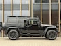 Jeep Wrangler 2.8 CRD Rubicon | Grijs kenteken | Led | Navi | Cruise