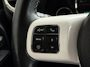 Jeep Wrangler 2.8 CRD Rubicon | Grijs kenteken | Led | Navi | Cruise
