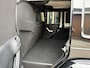 Jeep Wrangler 2.8 CRD Rubicon | Grijs kenteken | Led | Navi | Cruise